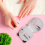 Kit Manicure - But First, Nails!