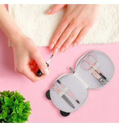 Kit Manicure - But First, Nails!