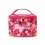Beauty Case - Hello Beauty Flowers