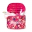 Beauty Case - Hello Beauty Flowers