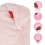 Asciugamano per Capelli a Turbante - Kitty