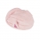 Asciugamano per Capelli a Turbante - Kitty