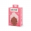 Asciugamano per Capelli a Turbante - Kitty