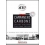 IL NUOVO CAMPANINI CARBONI. LATINO-ITALIANO, ITALIAN