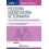 MEDICINA ODONTOIATRIA VETERINARIA EDITE