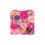Specchietto da Borsetta Flowers