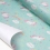 Carta Regalo Unicorn