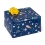 Carta Regalo Spazio