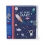 Diario Segreto con Lucchetto - My Secret Diary Spazio