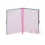Diario Segreto con Lucchetto - My Secret Diary Unicorno