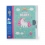 Diario Segreto con Lucchetto - My Secret Diary Unicorno