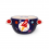 Tazza in Gres per Cereali - Buongiorno!