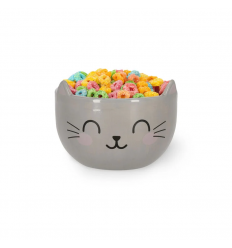 Tazza in Gres per Cereali