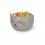 Tazza in Gres per Cereali