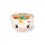 Tazza in Gres per Cereali - Buongiorno!