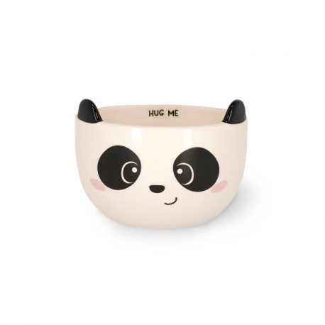 Tazza in Gres per Cereali - Buongiorno!