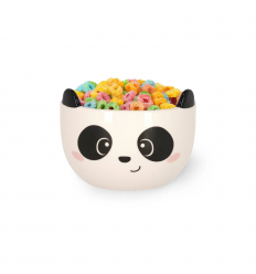Tazza in Gres per Cereali - Buongiorno!