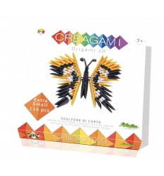 CREAGAMI FARFALLA