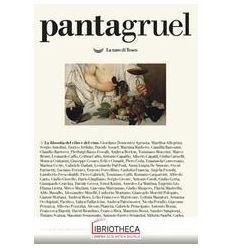 PANTAGRUEL. LA FILOSOFIA DEL C