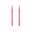 Set di 2 Refill per Penna Gel - neon pink