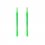 Set di 2 Refill per Penna Gel - neon green