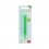 Set di 2 Refill per Penna Gel - neon green