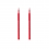 Set di 2 Refill per Penna Gel - ROSSO