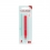 Set di 2 Refill per Penna Gel - ROSSO