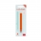 Set di 2 Refill per Penna Gel - ORANGE