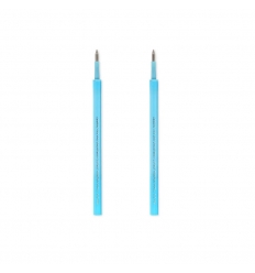 Set di 2 Refill per Penna Gel - TURCHESE
