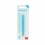 Set di 2 Refill per Penna Gel - TURCHESE