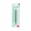 Set di 2 Refill per Penna Gel - VERDE