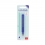 Set di 2 Refill per Penna Gel - BLU