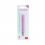Set di 2 Refill per Penna Gel - VIOLA