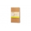 PLAIN CAHIER KRAFT COVER POCKET