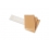 PLAIN CAHIER KRAFT COVER POCKET