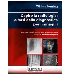 Capire la radiologia