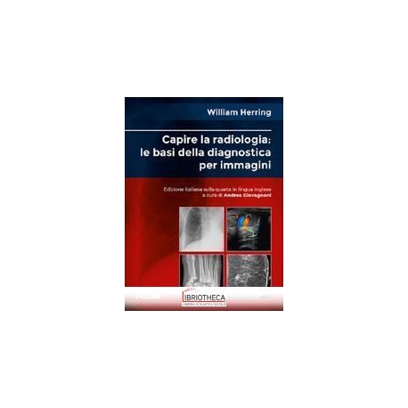 Capire la radiologia
