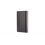 MOLESKINE SOFT RULED POCKET