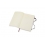 MOLESKINE SOFT RULED POCKET
