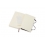 MOLESKINE SOFT RULED POCKET