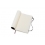 MOLESKINE SOFT RULED POCKET