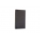MOLESKINE SOFT RULED POCKET