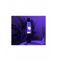 LAMPADA ITOTAL LAVA LED BULLET