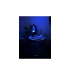 LAMPADA ITOTAL LAVA LED BULLET