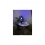 LAMPADA ITOTAL LAVA LED BULLET