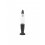 LAMPADA ITOTAL LAVA LED BULLET