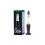 LAMPADA ITOTAL LAVA LED BULLET