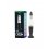 LAMPADA ITOTAL LAVA LED BULLET