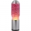 LAMPADA ADA BASE GRIGIO SCURO E GLITTER